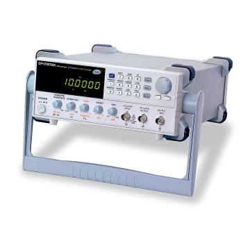 SFG-2104