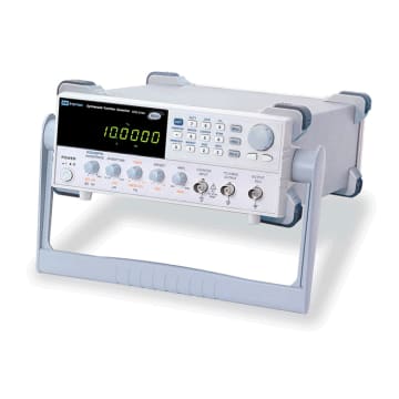 SFG-2107