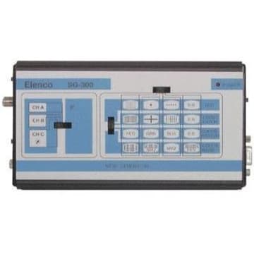 SG-300
