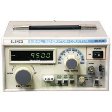 SG-9500