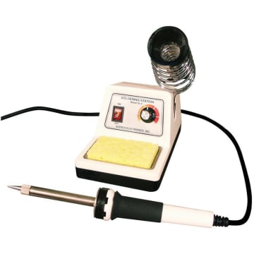 SL-540