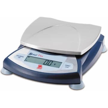 SP6001