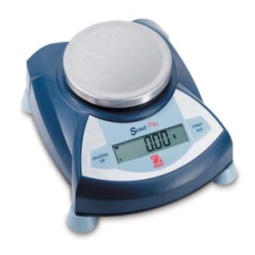 SP601