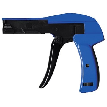 ST-375