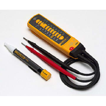 T3-1AC KIT/US