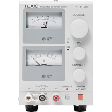texio_pr18-1.2a_b.jpg