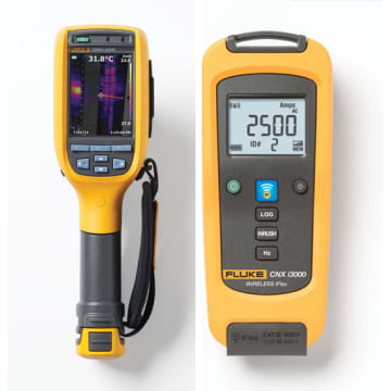 TI125/C3I