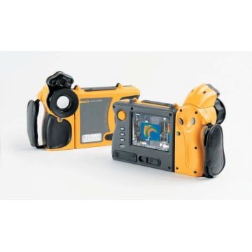 TI45FT/HT3LENS
