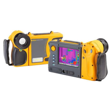 TI50FT-10/20
