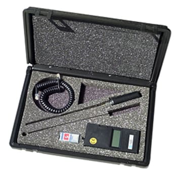 TIF7500A