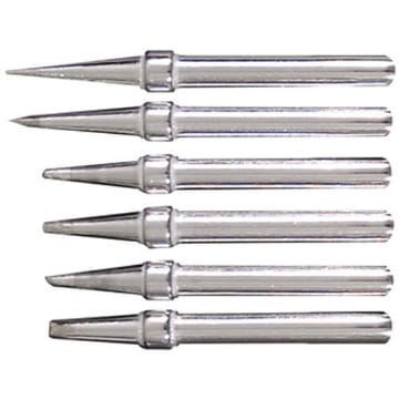 TIPK-1
