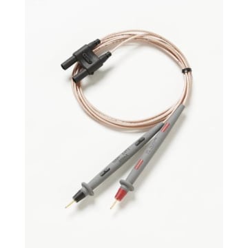 TL2X4W-PTII