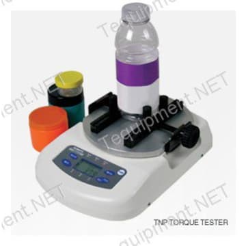 TNP-TP30