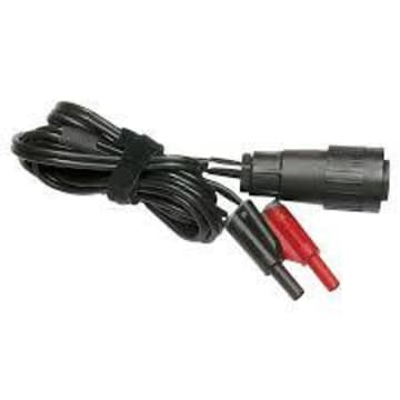 TPS VOLTPROBE 0.1V