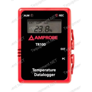 TR100