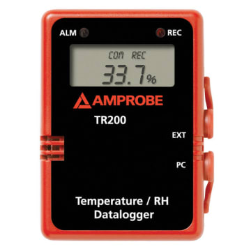 TR200