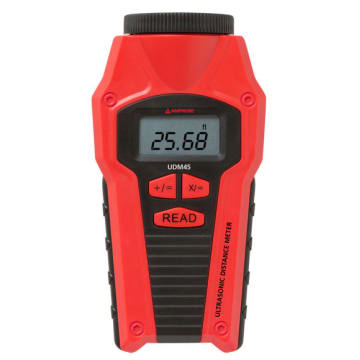 UDM45
