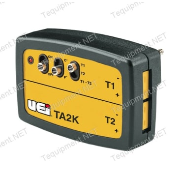 TA2K