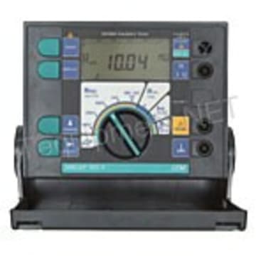 UNILAP ISO 5KV