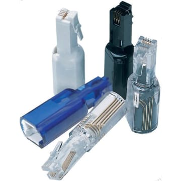 UT-1000