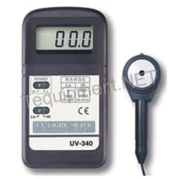UV340