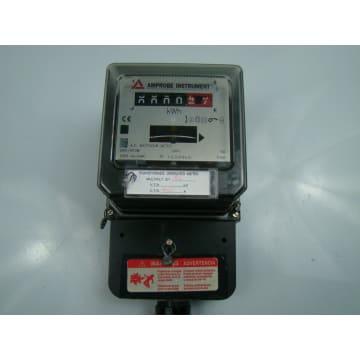 WH-4V20A3WD