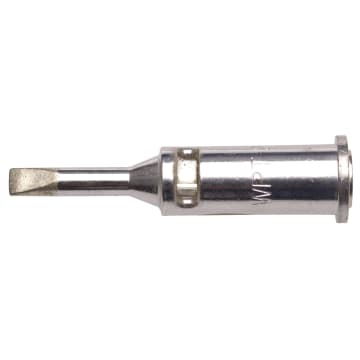 T1 Up to 850°F 1mm Weller New. Portasol Butane Soldering Tip 1//32/"