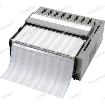 WR3320A-3D