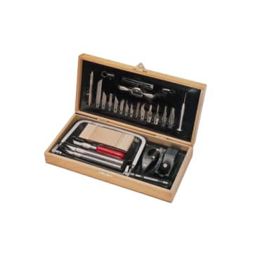 X-Acto Standard Knife Set (Boxed Package) - X5083 - Avery Street