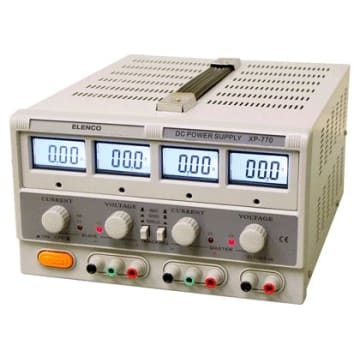 XP-770