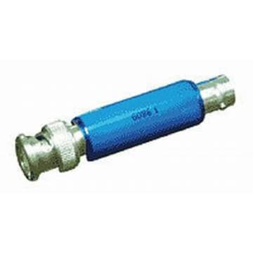 ZTF1