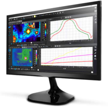 Research Studio Pro 3Year