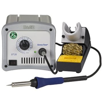 ST 25 8007-0528-DEMO