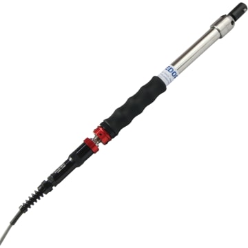 Gedore TBN SO Torque Wrench