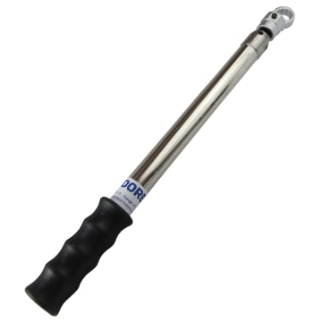 Gedore TBN PB Torque Wrench