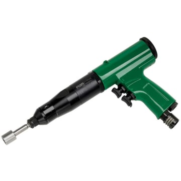 FIAM-PGP Air Screwdriver