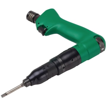 FIAM-UDPG Air Screwdriver