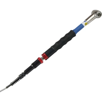 Gedore TSN SO Torque Wrench