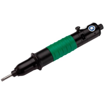 FIAM-IP Air Screwdriver