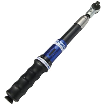 Gedore ATB100 Torque Wrench