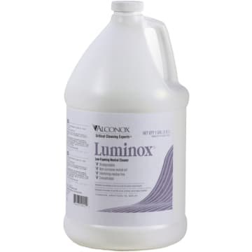 Luminox Neutral Cleaner