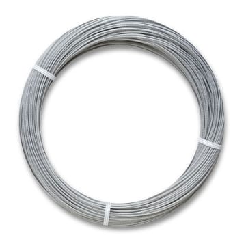 CABLE-1-300