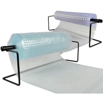 KleanStat Flex Bubble Roll