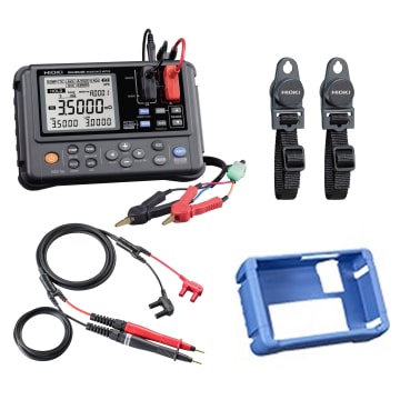 Hioki_RM3548_Kit.jpg