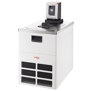 CD-900F