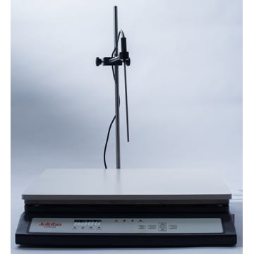 HTP.3