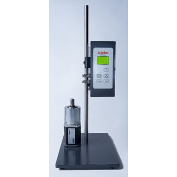 OHS.6