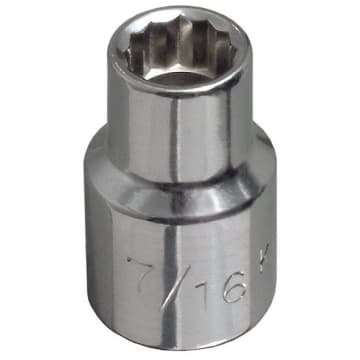 65811