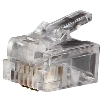 VDV826-601