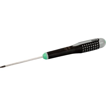 ERGO TORX Screwdriver